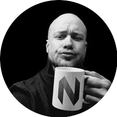 Bjarne Øverli